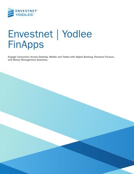 B_Envestnet-Yodlee-FinApps
