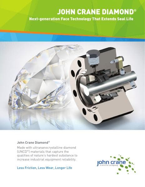 b-john_crane_diamond_2022