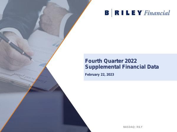 B. Riley Financial__2023__369_91369