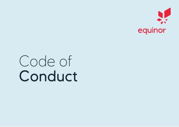 b0aa75b2d5a7bca4c3e92ff0d6610c1440ff3929.pdf_code-of-conduct-2024-equinor