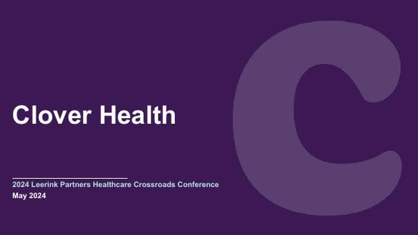 b11140be-fe03-46d5-a029-ba9b74e3010d