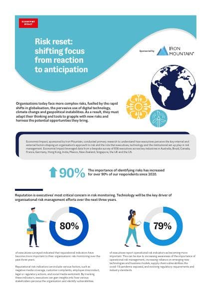 b11g-Iron%20Mountain_Infographic_English