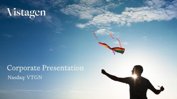 b1bcf087-576a-4e58-bd6c-4f5cdd9ad907