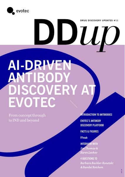 b1e320926d3adbf43323ba1637211611