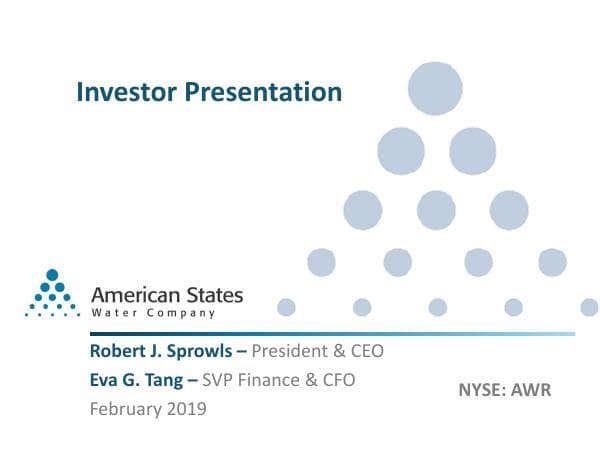 b1ef52eb-109f-47f0-8f61-4da446069eae
