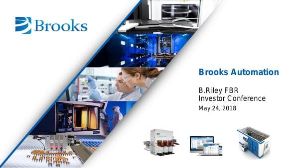 B.%20Riley%20Conference%20Presentation%205-24-2018