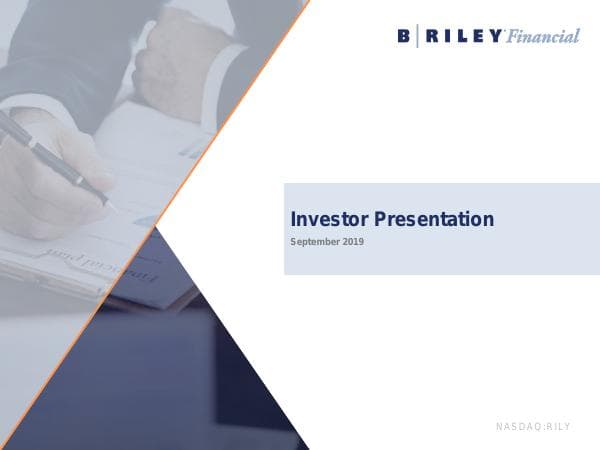 B.%20Riley%20Financial%20Overview_September%202019_revised%2009.04.2019_FINAL