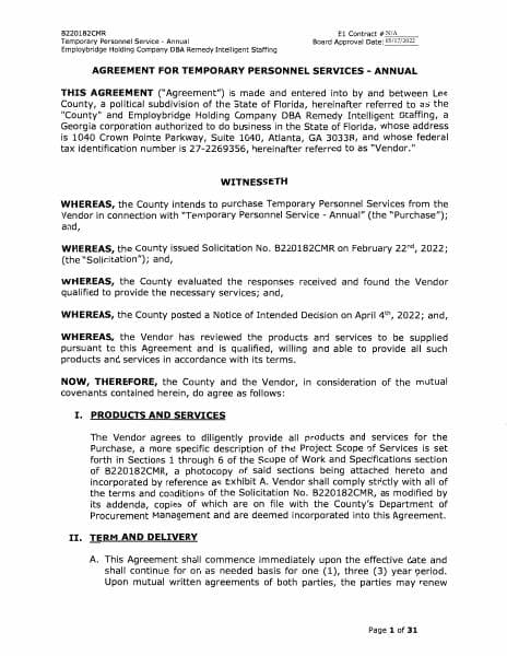 B220182CMR%20Employbridge%20Executed%20Contract%20OCR