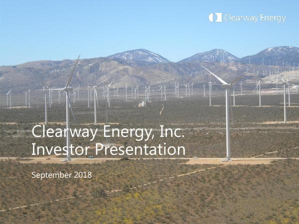 b23ca0f1-6eac-4f53-b6bc-851701c9e76f