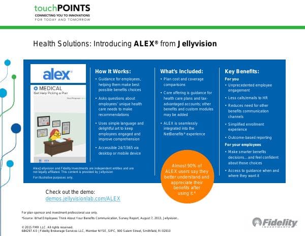 B2B_13486_HealthSolutions