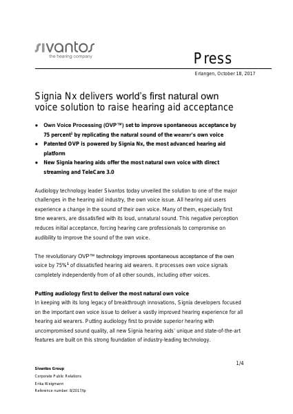 B2B-PI-Natural-Own-Voice_en