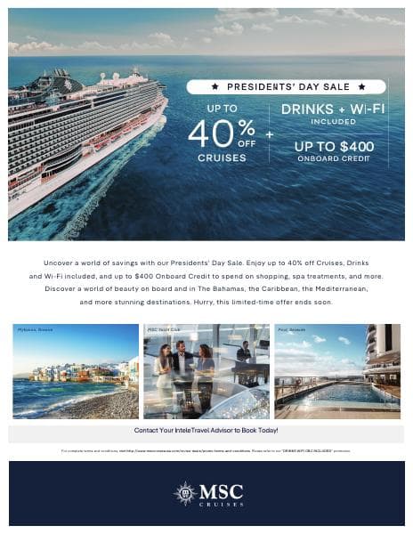 B2C_PROMO_2024-Presidents-Day-Flyer_en_US