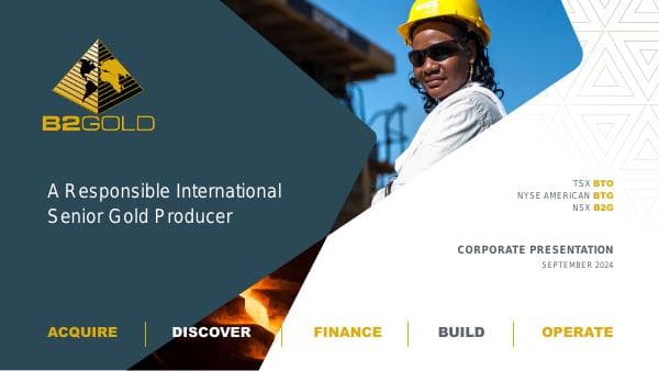 B2Gold-Corporate-Presentation.pdf_v=0.21