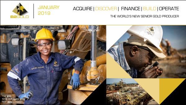 B2Gold_January_2019_443_37443