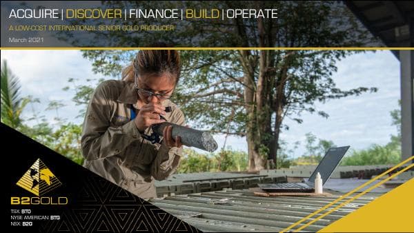 B2Gold_March_2021_970_66970