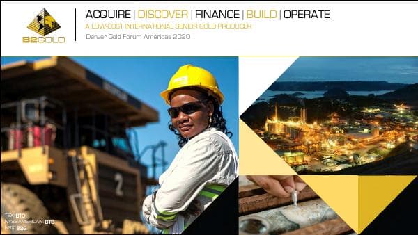 B2Gold_September_2020_664_60664