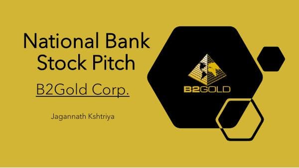 B2Gold_September_2022_102_88102