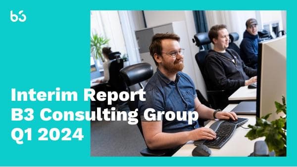 b3_presentation_q1_2024_final