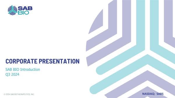 b332c893-5795-4d05-af96-a9ebcd917f24