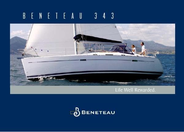 B343%20Brochure