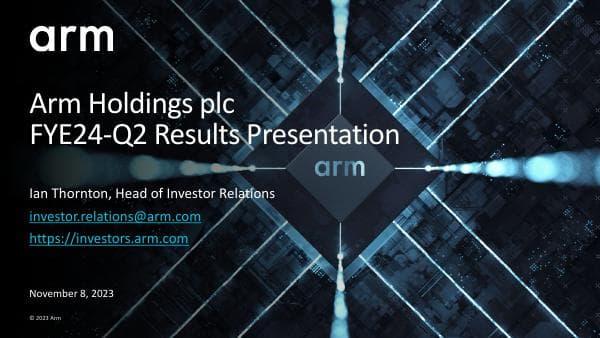 b43123f6-9236-4e3c-bd7f-05c3aa2b26c1