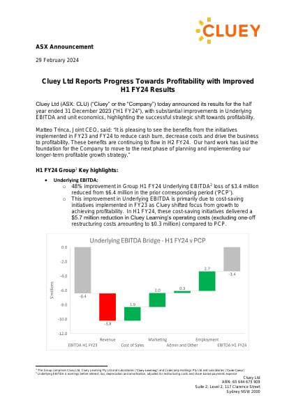 b4f703f0-d688-11ee-b89e-66db3952ae72