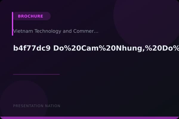 b4f77dc9_Do%20Cam%20Nhung,%20Do%20Thi%20Thu%20Ha