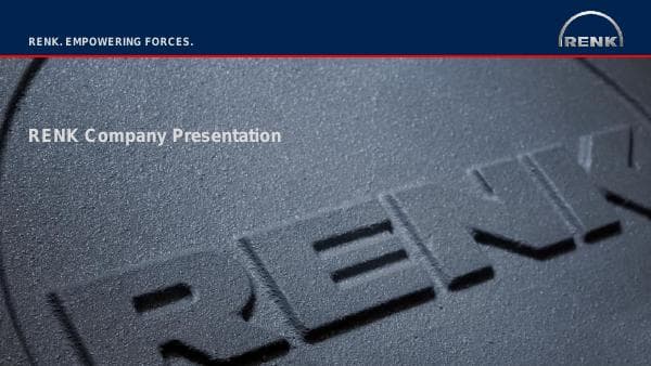 b5876d96-d4e2-4d60-8d21-f843015eb046