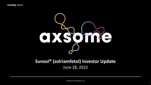 b6615d47-89c0-4ba7-b42e-eaa73b1bcc34