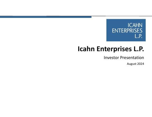 b68a9ffb-6659-4221-9d4b-6525434cc1e9