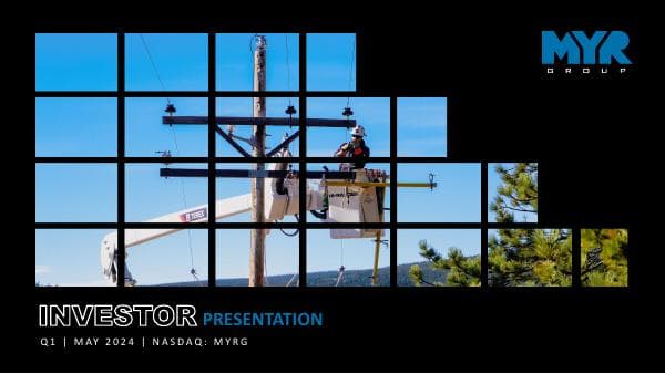 b8e7bf98-ad8d-4d7d-bc97-be06cc5109f0