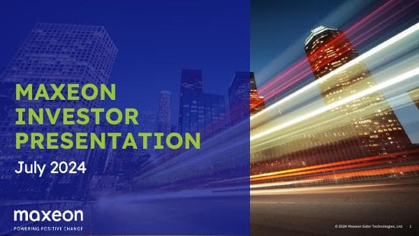 b91df7fa-2d56-481d-9e7a-91309c1db49e