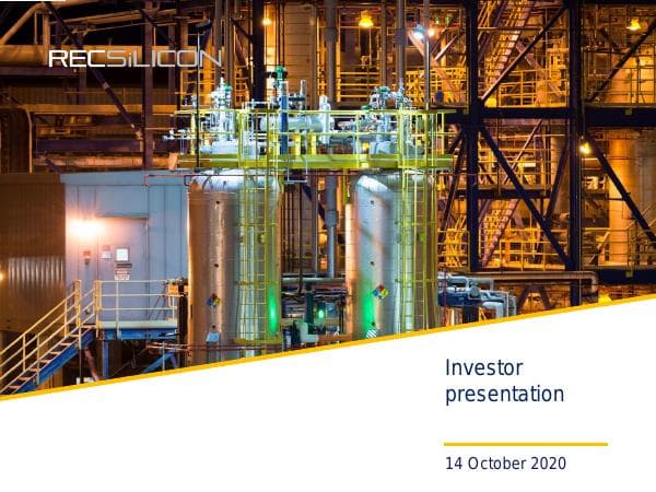 b960a4e2-069d-4af2-8c58-6dfe0a52b940