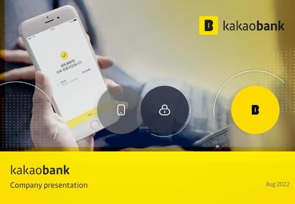 b9b4dfb16fc44fcca76f2f430e058b74