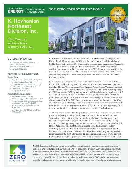 BA_ZERH_CS%202023_K.%20Hovnanian%2012-18-23%20HR