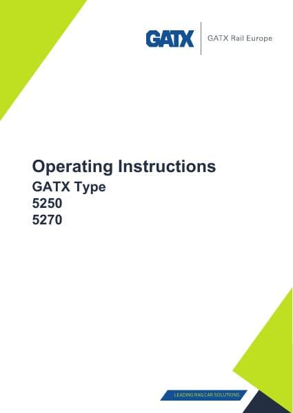 BA5250_V2.1_2015-09-01_en