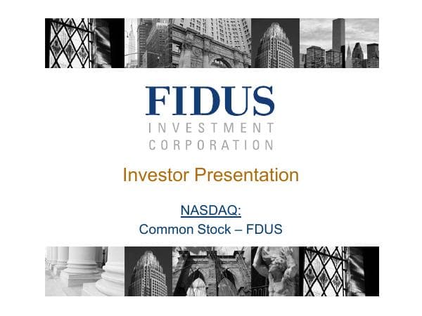 ba7135e7-3210-4495-a3d8-c96bf8ef7a84