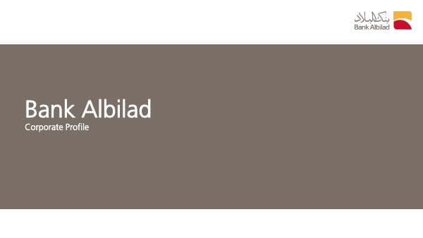 BAB%20Corporate%20Presentation%20Q1%202020%20EN