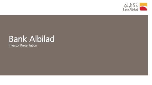 BAB%20Investor%20Presentation%20Q1%202023%20EN%20-%20Final