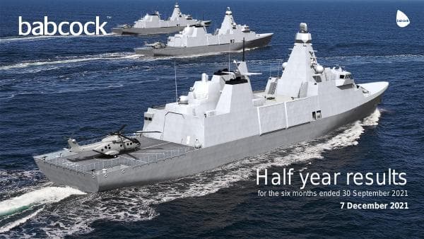 Babcock International Group_December_2021_420_77420
