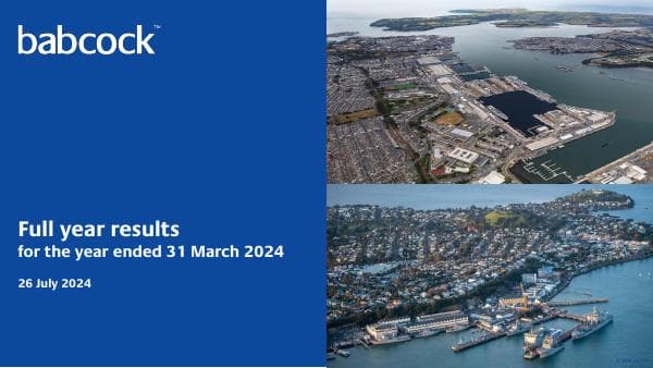 Babcock International Group_July_2024_438_102438