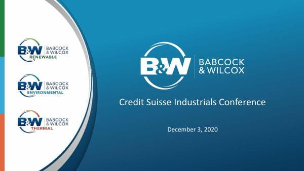 Babcock & Wilcox Enterprises_December_2020_813_63813