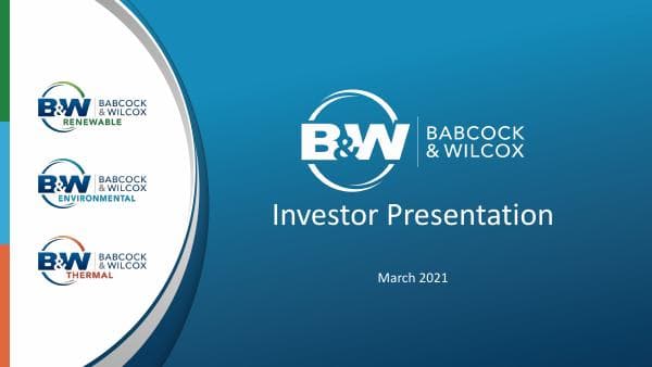 Babcock & Wilcox Enterprises_March_2021_126_67126