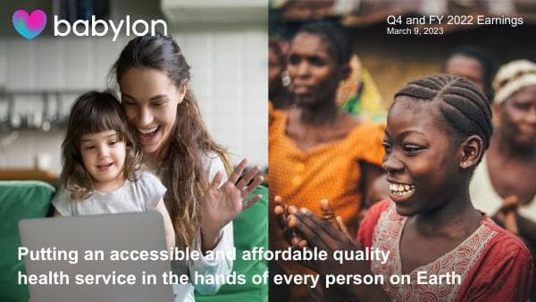 Babylon Holdings Limited__2023__950_91950