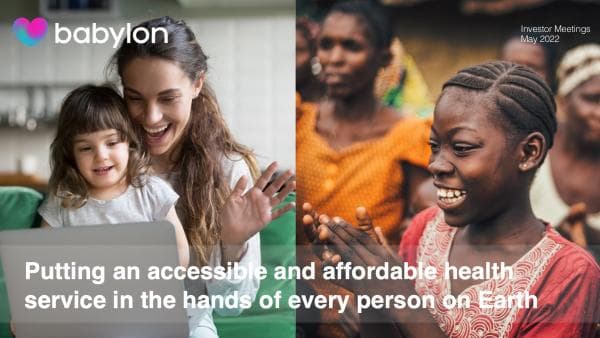 Babylon Holdings_May_2022_661_83661