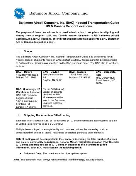 BAC_InboundTransportationGuideUS_20240409