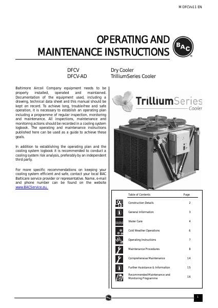 bac_maintenancedfcv_mdfcvv11en