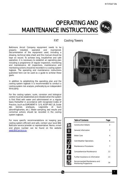 bac_maintenancefxt_mfxtv07en