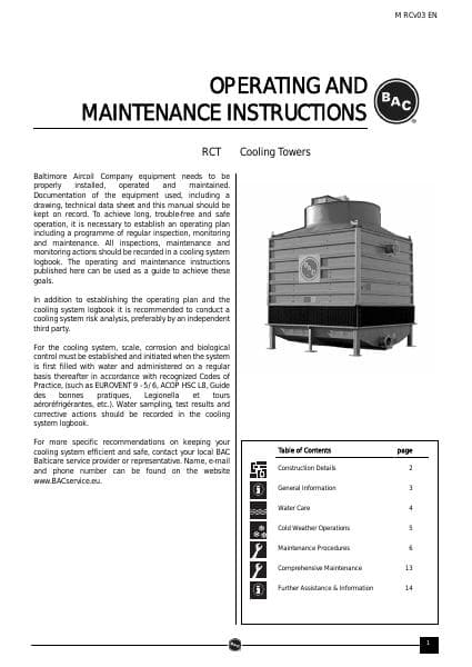 BAC_MaintenanceRC_MRCv03EN