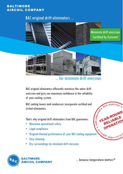 BAC_OriginalDriftEliminators_SELIMv02EN